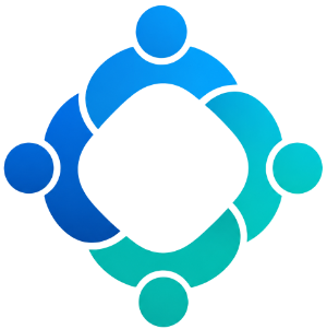 Membership